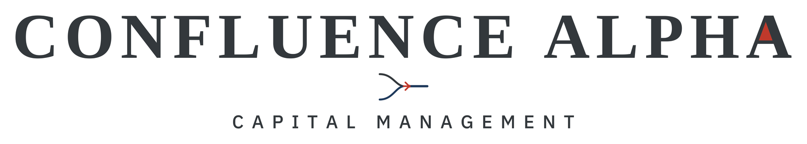 Confluence Alpha Capital Management