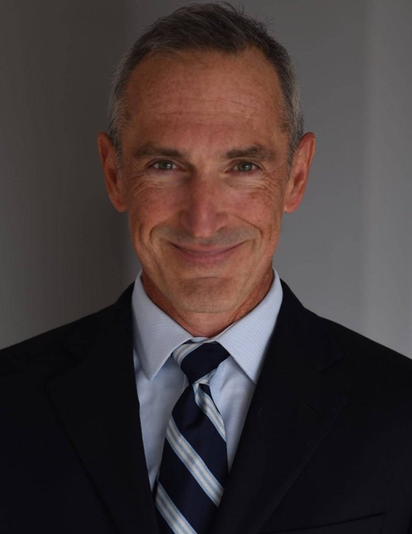 Thomas Jankoski